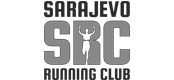 Sarajevo Running Club