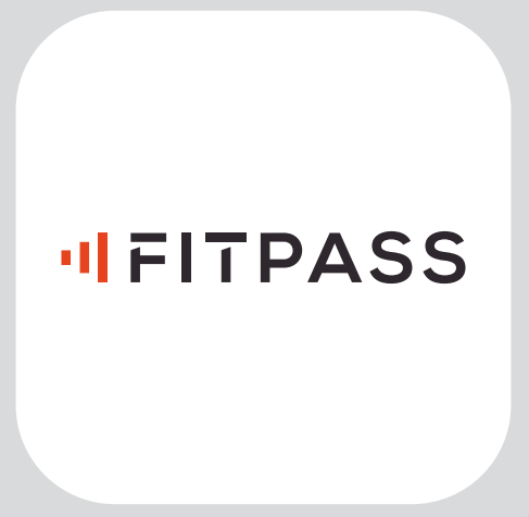 fitpass