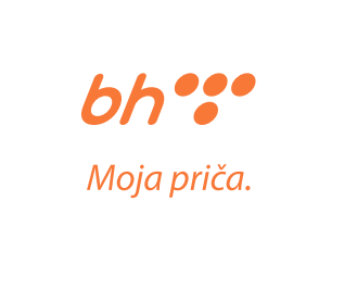 BH Telecom