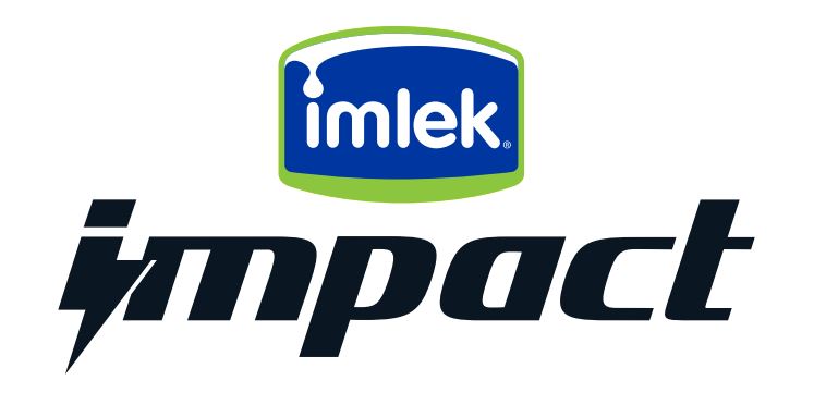 Imlek