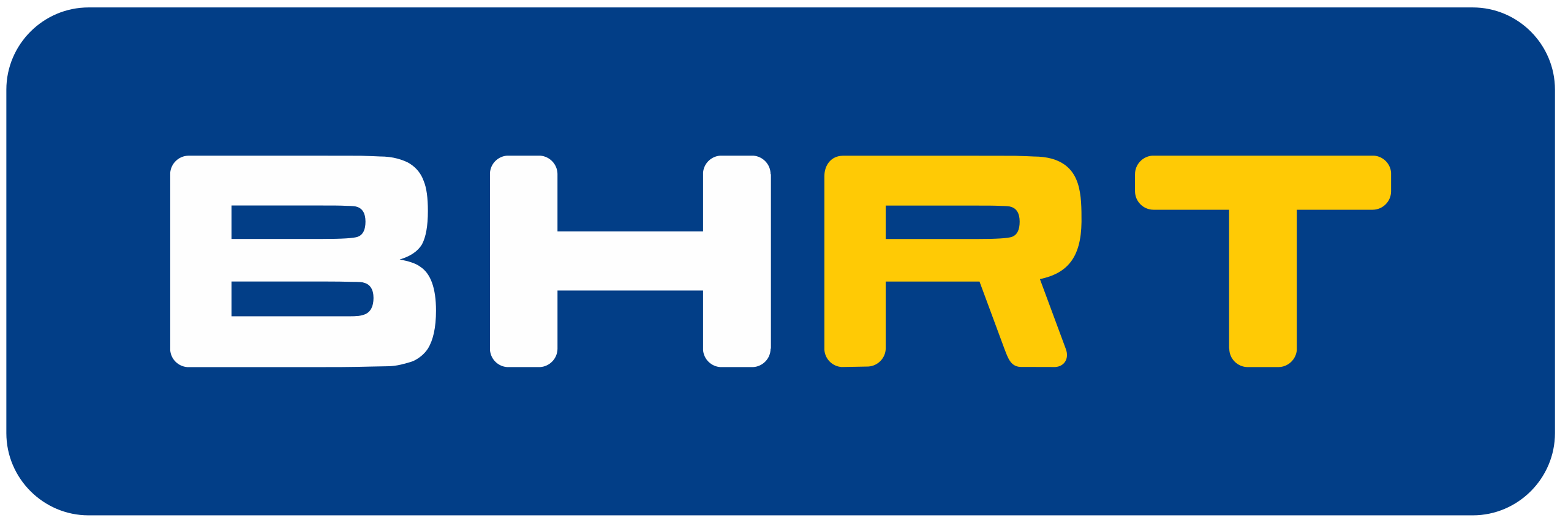 partners