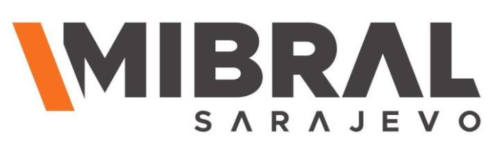 partners