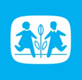 partners