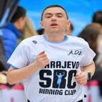 Adnan Džananović