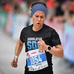 Jasmina Dedić