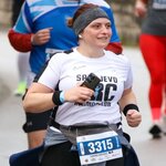 Sabina Krivdić