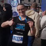 Alisa Šćeta